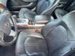 2010 Cadillac CTS Sedan 4dr Sedan 3.0L Luxury AWD - 23086853 - 11