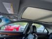 2010 Cadillac CTS Sedan 4dr Sedan 3.0L Luxury AWD - 23086853 - 12