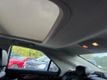 2010 Cadillac CTS Sedan 4dr Sedan 3.0L Luxury AWD - 23086853 - 14
