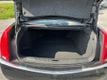 2010 Cadillac CTS Sedan 4dr Sedan 3.0L Luxury AWD - 23086853 - 15
