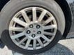 2010 Cadillac CTS Sedan 4dr Sedan 3.0L Luxury AWD - 23086853 - 16
