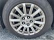 2010 Cadillac CTS Sedan 4dr Sedan 3.0L Luxury AWD - 23086853 - 17