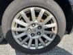 2010 Cadillac CTS Sedan 4dr Sedan 3.0L Luxury AWD - 23086853 - 18