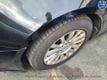 2010 Cadillac CTS Sedan 4dr Sedan 3.0L Luxury AWD - 23086853 - 1