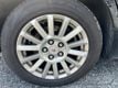 2010 Cadillac CTS Sedan 4dr Sedan 3.0L Luxury AWD - 23086853 - 19
