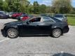 2010 Cadillac CTS Sedan 4dr Sedan 3.0L Luxury AWD - 23086853 - 3