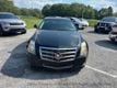 2010 Cadillac CTS Sedan 4dr Sedan 3.0L Luxury AWD - 23086853 - 4