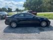 2010 Cadillac CTS Sedan 4dr Sedan 3.0L Luxury AWD - 23086853 - 5