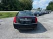 2010 Cadillac CTS Sedan 4dr Sedan 3.0L Luxury AWD - 23086853 - 6