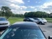 2010 Cadillac CTS Sedan 4dr Sedan 3.0L Luxury AWD - 23086853 - 7