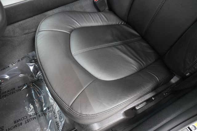 2010 Cadillac CTS Sedan 4dr Sedan 3.0L RWD - 23020466 - 9