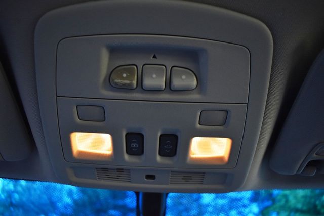 2010 Cadillac CTS Sedan 4dr Sedan 3.6L Premium AWD - 22975205 - 40