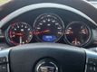 2010 Cadillac CTS Sedan 4dr Sedan 3.6L Premium AWD - 22962418 - 14