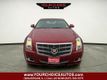 2010 Cadillac CTS Sedan 4dr Sedan 3.6L Premium AWD - 22962418 - 1