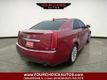 2010 Cadillac CTS Sedan 4dr Sedan 3.6L Premium AWD - 22962418 - 4