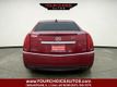2010 Cadillac CTS Sedan 4dr Sedan 3.6L Premium AWD - 22962418 - 6