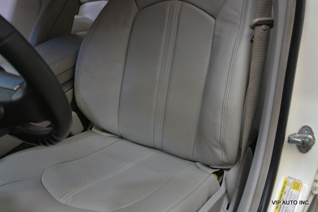 2010 Cadillac CTS Wagon 5dr Wagon 3.0L RWD - 22956529 - 16