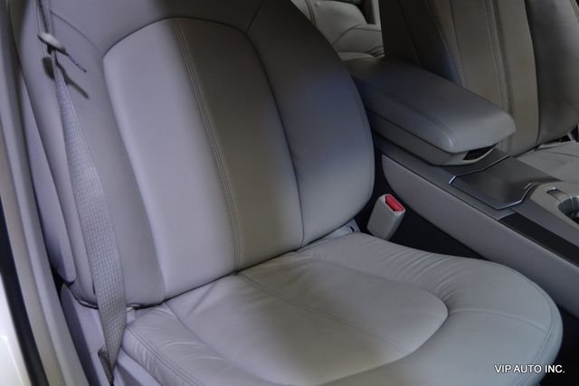 2010 Cadillac CTS Wagon 5dr Wagon 3.0L RWD - 22956529 - 17