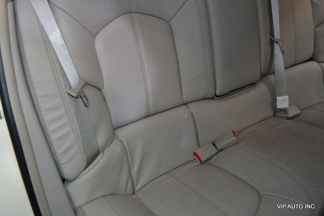 2010 Cadillac CTS Wagon 5dr Wagon 3.0L RWD - 22956529 - 24