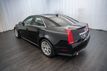 2010 Cadillac CTS-V 4dr Sedan - 23036922 - 10