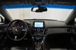 2010 Cadillac CTS-V 4dr Sedan - 23036922 - 11