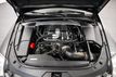 2010 Cadillac CTS-V 4dr Sedan - 23036922 - 12