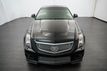 2010 Cadillac CTS-V 4dr Sedan - 23036922 - 13