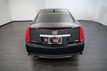 2010 Cadillac CTS-V 4dr Sedan - 23036922 - 14