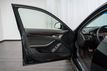 2010 Cadillac CTS-V 4dr Sedan - 23036922 - 15