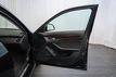 2010 Cadillac CTS-V 4dr Sedan - 23036922 - 16