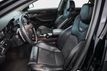 2010 Cadillac CTS-V 4dr Sedan - 23036922 - 17