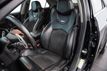 2010 Cadillac CTS-V 4dr Sedan - 23036922 - 18