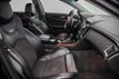 2010 Cadillac CTS-V 4dr Sedan - 23036922 - 19