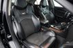 2010 Cadillac CTS-V 4dr Sedan - 23036922 - 20