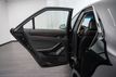 2010 Cadillac CTS-V 4dr Sedan - 23036922 - 21