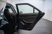 2010 Cadillac CTS-V 4dr Sedan - 23036922 - 22