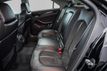 2010 Cadillac CTS-V 4dr Sedan - 23036922 - 23