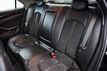 2010 Cadillac CTS-V 4dr Sedan - 23036922 - 24