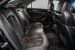 2010 Cadillac CTS-V 4dr Sedan - 23036922 - 25