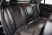 2010 Cadillac CTS-V 4dr Sedan - 23036922 - 26