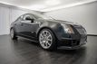 2010 Cadillac CTS-V 4dr Sedan - 23036922 - 27