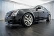 2010 Cadillac CTS-V 4dr Sedan - 23036922 - 28