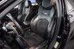 2010 Cadillac CTS-V 4dr Sedan - 23036922 - 2