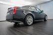 2010 Cadillac CTS-V 4dr Sedan - 23036922 - 29