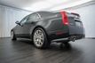 2010 Cadillac CTS-V 4dr Sedan - 23036922 - 30