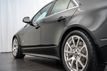 2010 Cadillac CTS-V 4dr Sedan - 23036922 - 31