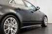 2010 Cadillac CTS-V 4dr Sedan - 23036922 - 32