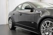 2010 Cadillac CTS-V 4dr Sedan - 23036922 - 33