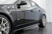2010 Cadillac CTS-V 4dr Sedan - 23036922 - 34