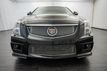 2010 Cadillac CTS-V 4dr Sedan - 23036922 - 35